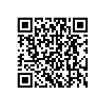 FTSH-120-05-G-DV QRCode