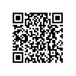 FTSH-120-05-L-DV-A-P-TR QRCode