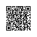 FTSH-120-05-L-DV-A-P QRCode