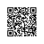 FTSH-120-05-L-DV-P-TR QRCode