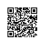 FTSH-120-05-L-DV QRCode