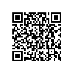 FTSH-120-05-S-DV-P-TR QRCode