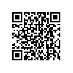FTSH-120-05-S-DV QRCode