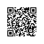 FTSH-121-01-F-DH QRCode