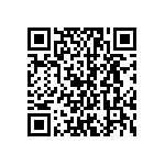 FTSH-121-01-F-DV-A-TR QRCode