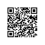FTSH-121-01-F-DV-EJ QRCode