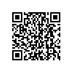 FTSH-121-01-F-DV-K-P-TR QRCode