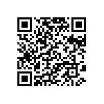 FTSH-121-01-F-DV-P-TR QRCode