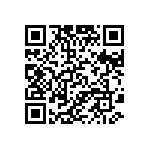 FTSH-121-01-F-DV-P QRCode