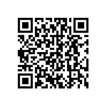 FTSH-121-01-F-DV QRCode