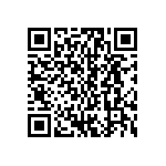 FTSH-121-01-FM-MT-TR QRCode