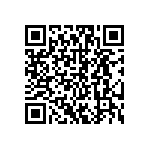 FTSH-121-01-G-MT QRCode