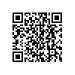 FTSH-121-01-L-D-EJ QRCode
