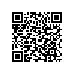 FTSH-121-01-L-D QRCode