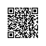 FTSH-121-01-L-DH QRCode