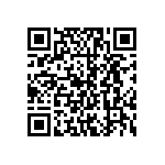 FTSH-121-01-L-DV-P-TR QRCode