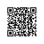 FTSH-121-01-L-MT-TR QRCode