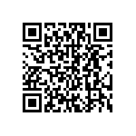 FTSH-121-01-L-MT QRCode