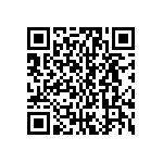 FTSH-121-01-LM-MT-TR QRCode