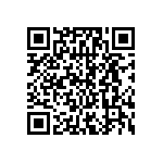 FTSH-121-01-S-MT-TR QRCode