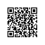 FTSH-121-01-S-MT QRCode