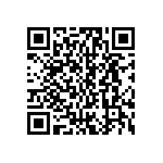 FTSH-121-01-TM-MT-TR QRCode