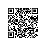 FTSH-121-02-F-D-ES QRCode