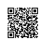 FTSH-121-02-F-D QRCode
