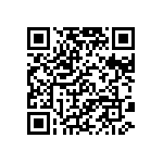 FTSH-121-02-F-DH-C-TR QRCode