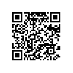 FTSH-121-02-F-DV-A-P QRCode