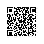 FTSH-121-02-F-DV-A-TR QRCode