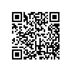 FTSH-121-02-FM-MT-TR QRCode