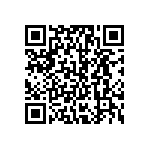 FTSH-121-02-L-D QRCode