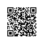 FTSH-121-02-L-DV-ES QRCode
