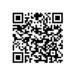 FTSH-121-02-L-DV-P-TR QRCode