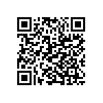 FTSH-121-02-LM-MT QRCode