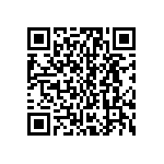 FTSH-121-02-TM-MT-TR QRCode