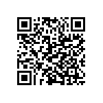 FTSH-121-02-TM-MT QRCode