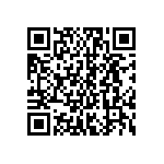 FTSH-121-03-F-D-RA-ES QRCode