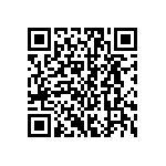 FTSH-121-03-F-D-RA QRCode