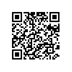 FTSH-121-03-F-DV-A QRCode