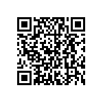 FTSH-121-03-F-DV-P-TR QRCode