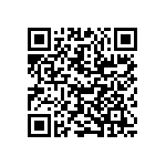 FTSH-121-03-L-DV-ES QRCode