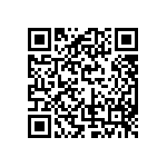 FTSH-121-04-F-DH-TR QRCode