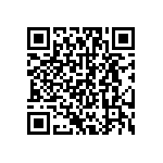 FTSH-121-04-F-DV QRCode