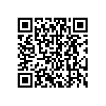 FTSH-121-04-F-MT QRCode