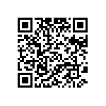 FTSH-121-04-L-D-RA QRCode