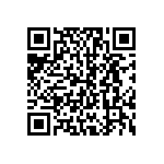 FTSH-121-04-L-DH-C-TR QRCode