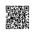 FTSH-121-04-L-DH-C QRCode