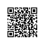 FTSH-121-04-L-DH QRCode